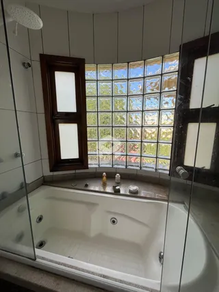 Casa com 3 dormitórios, foto 26