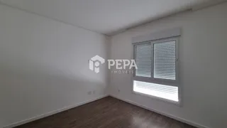 Apartamento com 2 dormitórios, foto 12