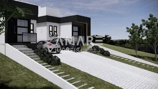 Casa geminada com 2 dormitórios, foto 2