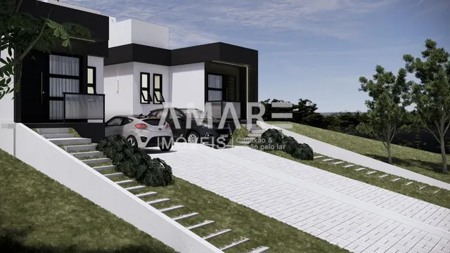 Casa geminada com 2 dormitórios, foto 2