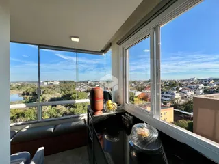 Apartamento com 3 dormitórios, foto 15