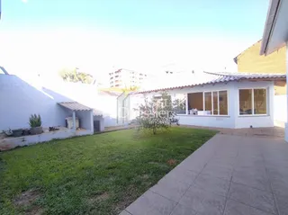 Casa com 4 dormitórios, foto 8