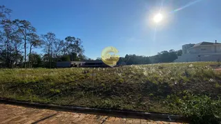 Terreno, foto 1