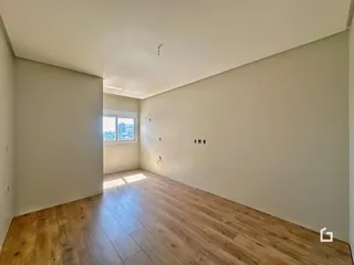 Apartamento com 3 dormitórios, foto 21