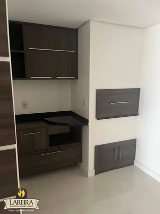 Sobrado com 3 dormitórios, foto 25