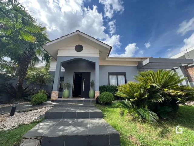 Casa com 3 dormitórios, foto 3