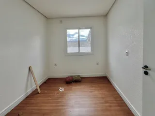 Casa geminada com 3 dormitórios, foto 7