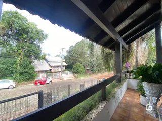 Casa com 3 dormitórios, foto 7