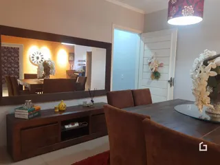 Casa, foto 20