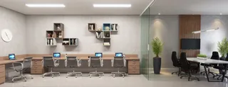 Apartamento com 2 dormitórios, foto 13