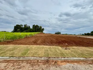 Terreno, foto 1