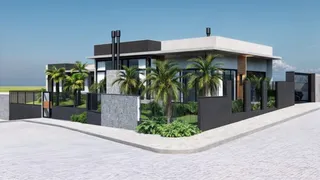 Casa com 3 dormitórios, foto 1