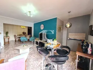 Casa com 3 dormitórios, foto 17