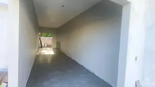 Casa geminada com 2 dormitórios, foto 7