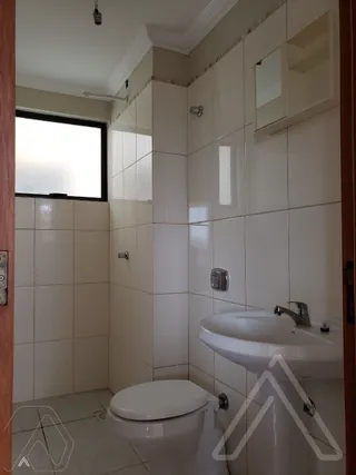 Apartamento com 1 dormitório, foto 7