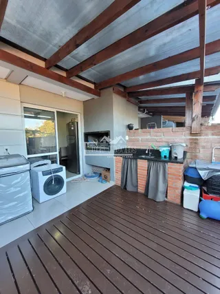 Sobrado com 2 dormitórios, foto 6