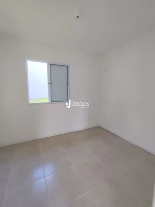 Casa com 2 dormitórios, foto 7