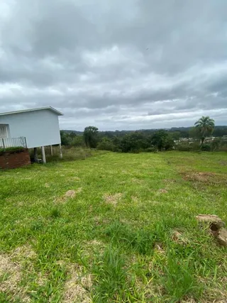 Terreno, foto 8