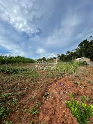 Área rural, foto 12
