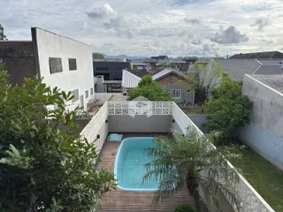Sobrado com 2 dormitórios, foto 16