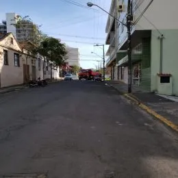 Terreno, foto 3