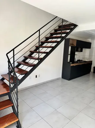 Sobrado com 2 dormitórios, foto 4