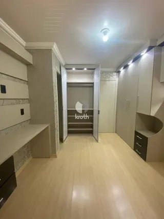 Sobrado com 3 dormitórios, foto 12