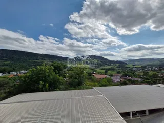 Apartamento com 2 dormitórios, foto 14