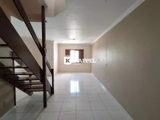 Sobrado com 3 dormitórios, foto 3