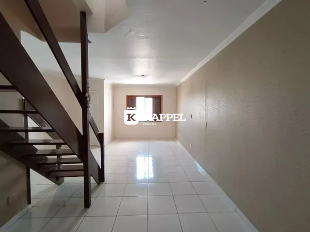 Sobrado com 3 dormitórios, foto 3