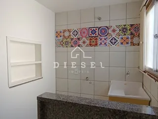 Apartamento com 3 dormitórios, foto 7