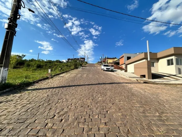 Terreno, foto 3