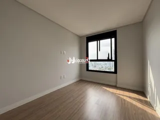 Apartamento com 3 dormitórios, foto 10