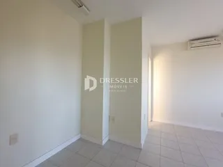 Sala comercial, foto 8