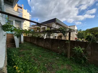 Casa com 3 dormitórios, foto 35