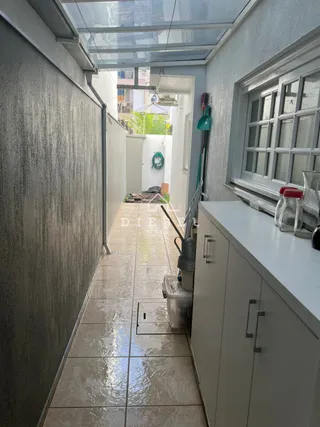 Sobrado com 3 dormitórios, foto 6