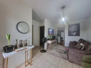 Casa geminada com 2 dormitórios, foto 15