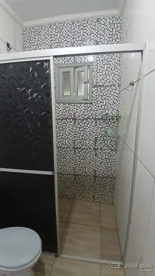 Casa com 3 dormitórios, foto 15