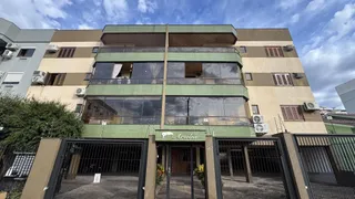 Apartamento com 3 dormitórios, foto 17