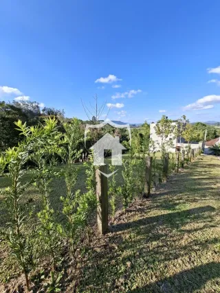 Área rural com 1 dormitório, foto 20