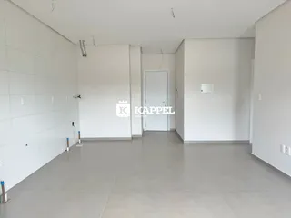 Apartamento com 2 dormitórios, foto 5