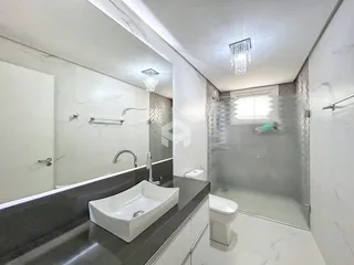 Casa com 3 dormitórios, foto 26