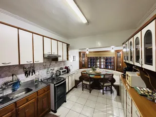 Casa com 4 dormitórios, foto 10