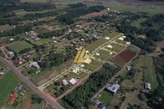 Terreno, foto 6
