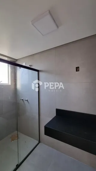 Apartamento com 3 dormitórios, foto 15