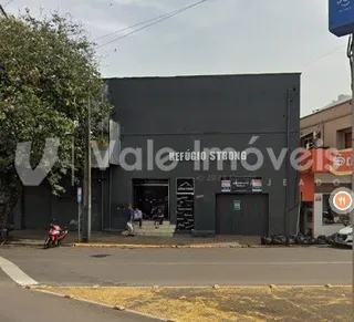 Loja