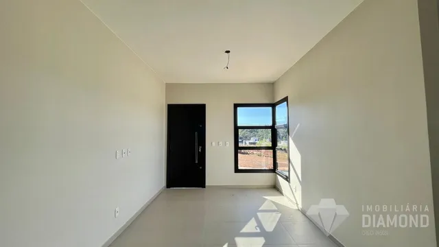 Casa com 3 dormitórios, foto 4