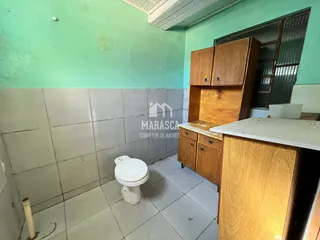 Casa com 2 dormitórios, foto 9