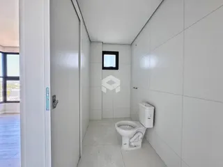 Apartamento com 3 dormitórios, foto 10