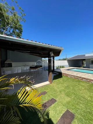 Casa com 2 dormitórios, foto 8